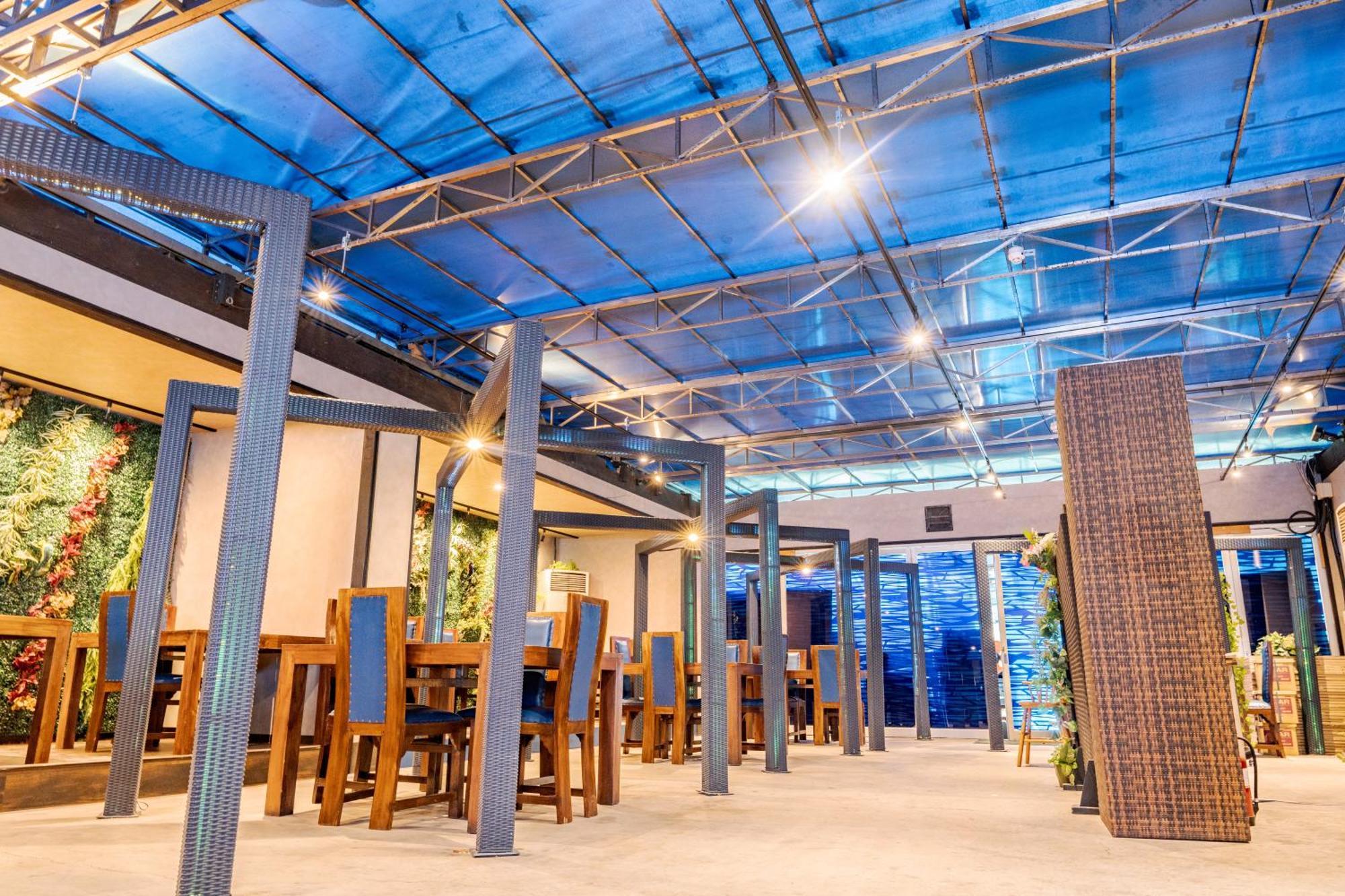 Xyz Private Spa And Seaside Resort Shirahama Luaran gambar
