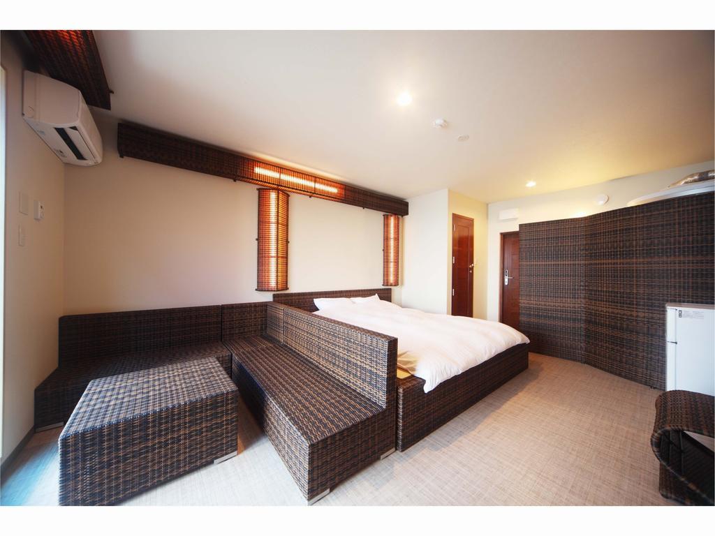 Xyz Private Spa And Seaside Resort Shirahama Luaran gambar