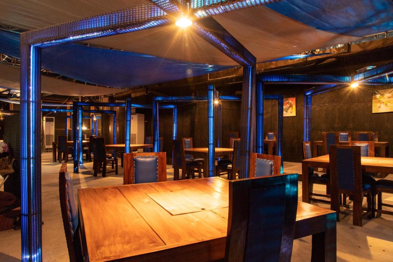 Xyz Private Spa And Seaside Resort Shirahama Luaran gambar